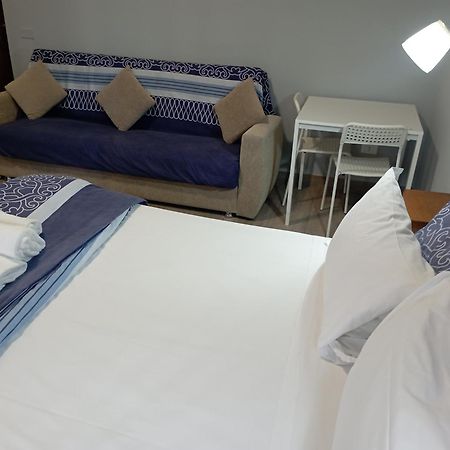 New Paradise Rzym Zewnętrze zdjęcie