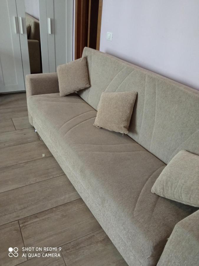 New Paradise Rzym Zewnętrze zdjęcie